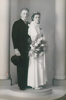 Pakeklaasenbeppetiet