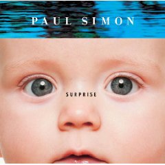 Surprise_paul_simon