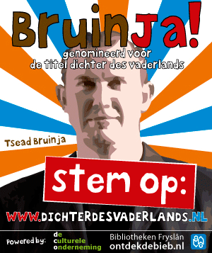 BRUINJA_BANNER02_LOOP-1