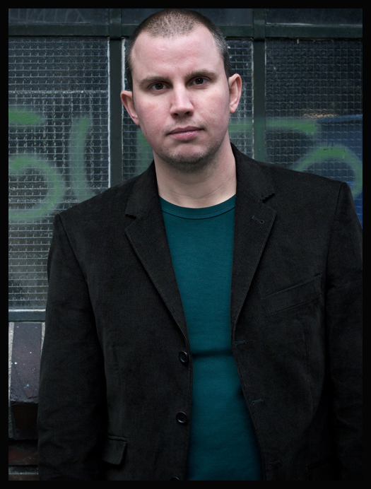 Bruinja T 09-©janglas-kl&rand