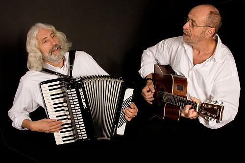 HoedenderandMarina01a