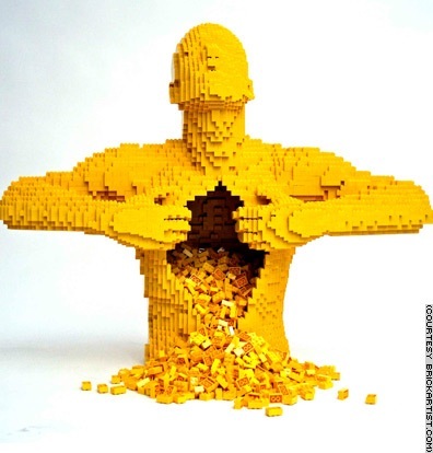 03_lego_art