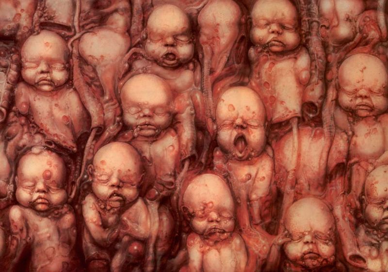 Giger-landscape-xiv-medium