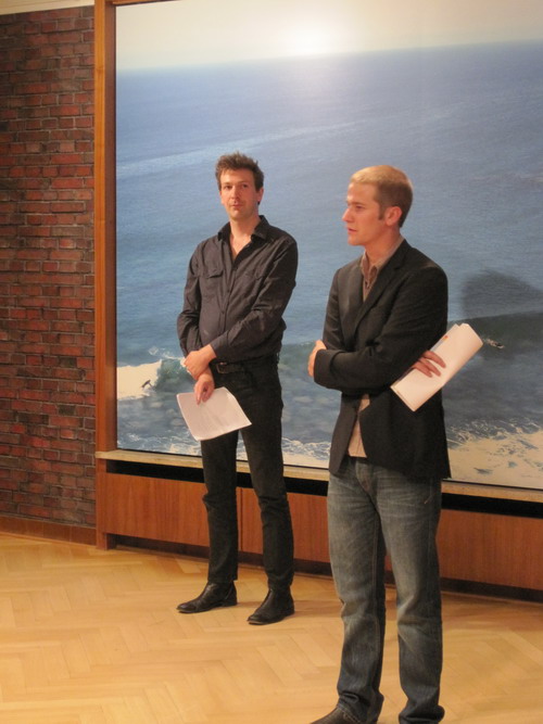 Erik_lindner_dennis_gaens