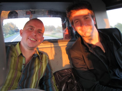 Erik_lindner_tsead_bruinja