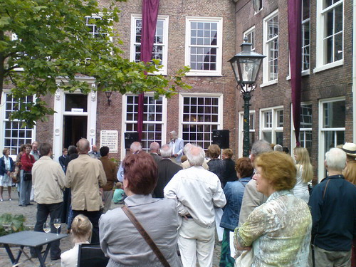 Rein_van_der_nat_leiden