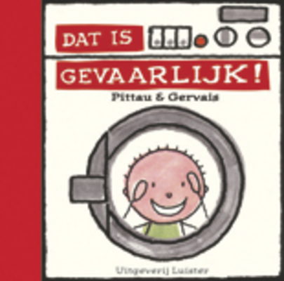 Gevaarlijk