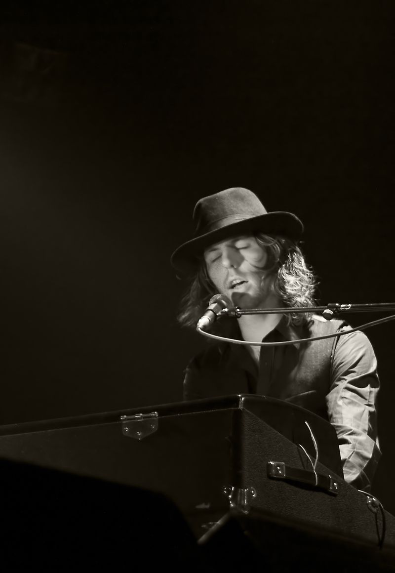 Laurens_van_der_meulen_door_femke_jaarsma