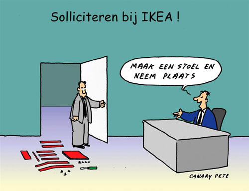 Ikea_soli
