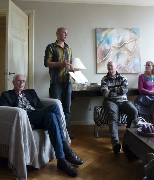 Dichter_aan_huis_tsead_bruinja_2009