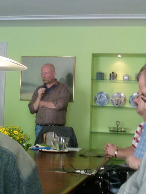 Dichter_aan_huis_piet_gerbrandy_2009