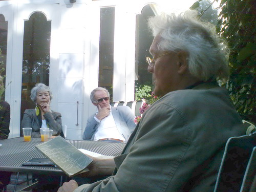 Dichter_aan_huis_f_van_dixhoorn_2009