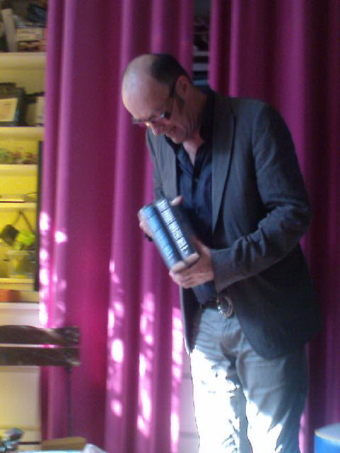 Dichter_aan_huis_bart_chabot_2009