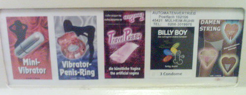 Condoom_automaat_duitsland2