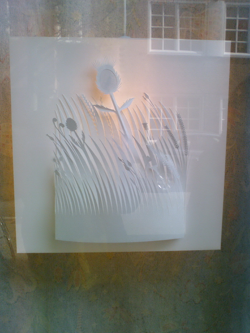 Raam_dichter_in_de_buurt_bruinja2