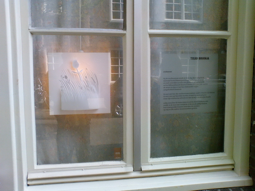 Raam_dichter_in_de_buurt_bruinja1