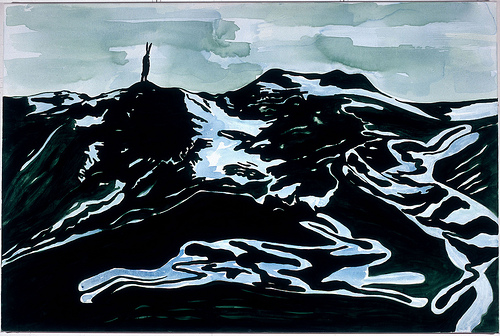 Splendid_isolation_hans_wap