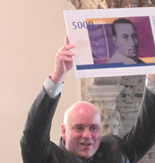 Anne_feddema_met_prijs