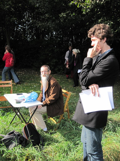 Foltz_andries_torensma_harm_hendrik_ten_napel