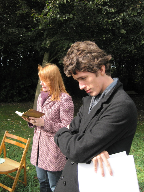 Foltz_anne_broeksma_harm_hendrik_ten_napel