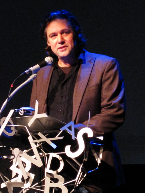 Frank_tazelaar_wintertuin_2009