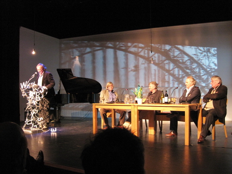 Thomas_verbogt_ter_balkt_kusters_wintertuin_2009