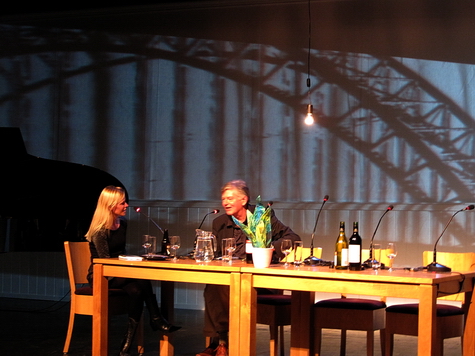 Interviewster_frans_kusters_wintertuin_2009