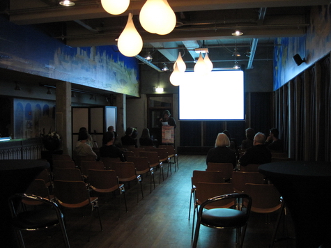 Valkhofzaal_een_brug_verder_wintertuin_2009