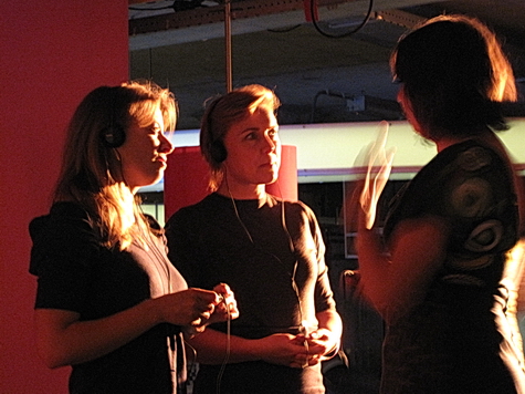 Bente_hamel_ingrid_uitleg_wintertuin_2009