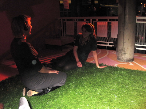 Ingrid_bente_hamel_wintertuin_2009