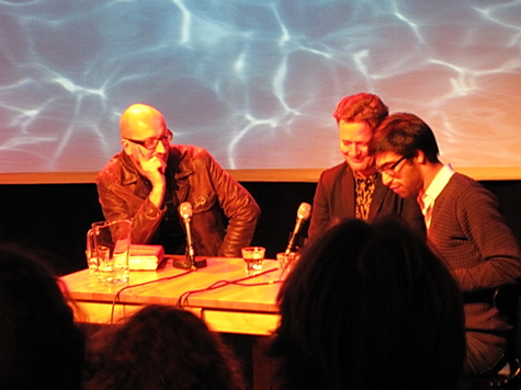 Dirk_van_bastelaere_erik_jan_harmens_ernest_van_der_kwast_wintertuin_2009