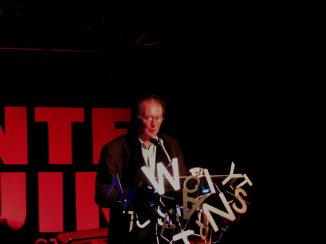 Remco_campert_wintertuin_2009