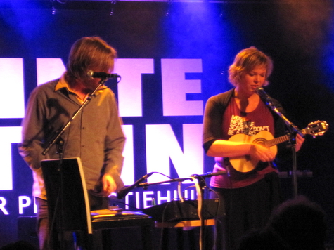 Leine_finn_wintertuin_2009