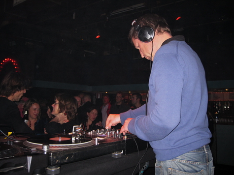 Jos_lenkens_wintertuin_2009