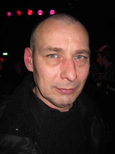 Bart_fm_droog_wintertuin_2009