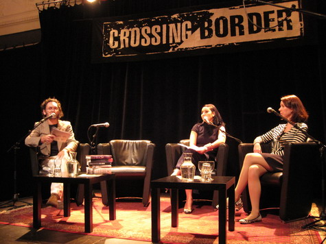 Michael_vandenbril_naima_albdiouni_laura_vroomen_antwerpen_cb2009