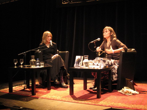 Suze_rotolo_kristien_hemmerechts_antwerpen_crossing_border_2009