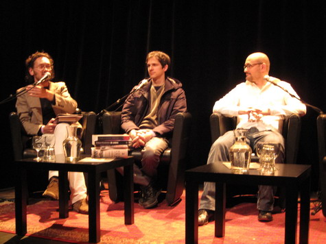 Michael_vandenbril_thomas_steinacker_iannis_goerlandt_antwerpen_cb2009