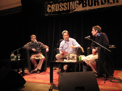 Mrabet_hamelin_aissati_antwerpen_crossing_border_2009