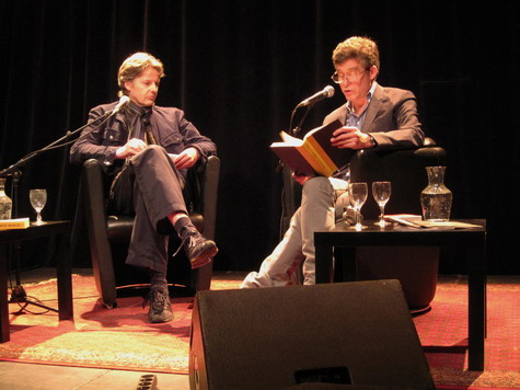 Serge_simonart_jay_mcinerny_antwerpen_crossing_border_2009