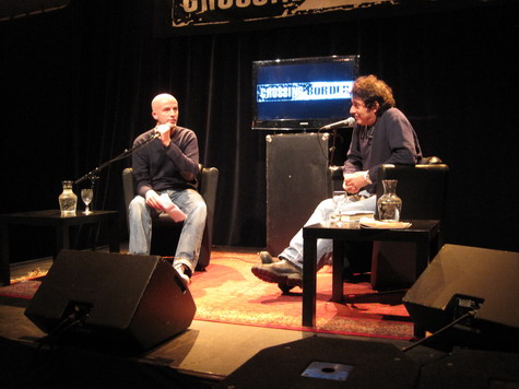 Arjan_visser_sandro_veronesi_antwerpen_crossing_border_2009