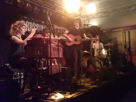 The_bony_king_of_nowhere