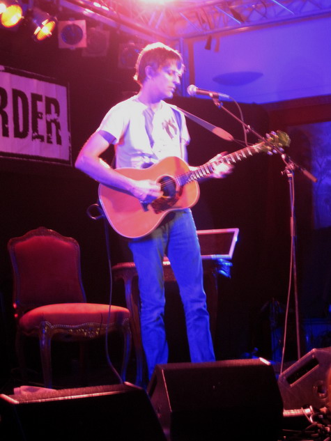 Stephen_malkmus_crossing_border_2009