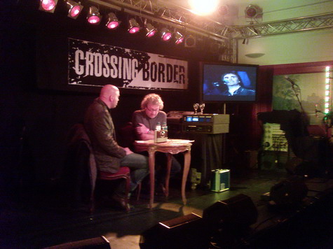 Harry_de_winter_leon_verdonschot_crossing_border_2009