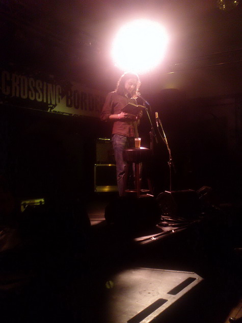 Tim_foncke_crossing_border_2009