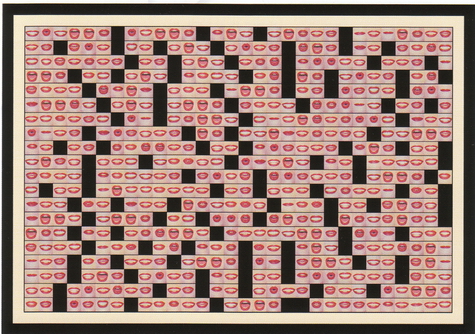 Beeld_jos_deenen_gedicht_wolfgang_linneweber