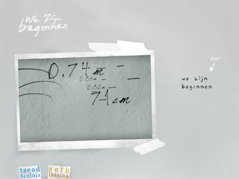 Fragment_seth_laisina_tsead_bruinja_digidicht