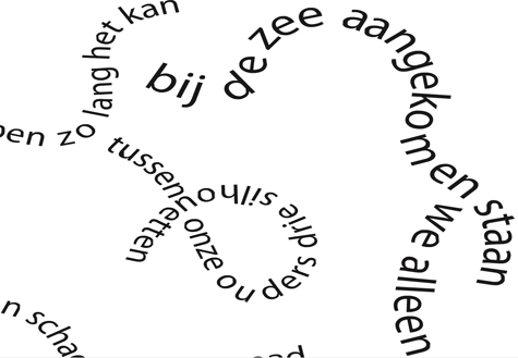 Fragment_animatie_lea_mrowka_gedicht_tsead_bruinja