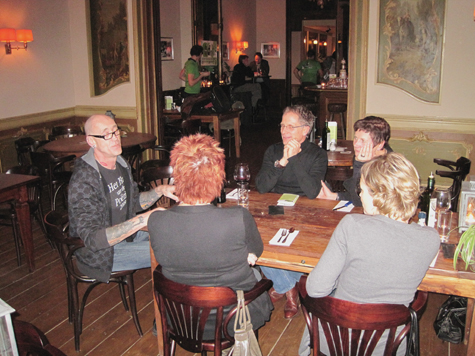 Gijs_ter_haar_dichter_bij_de_bar