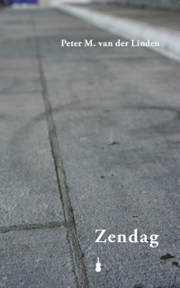 Zendag